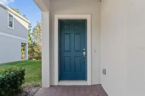 156 Glass Onion Drive Howey In The Hills FL 34737