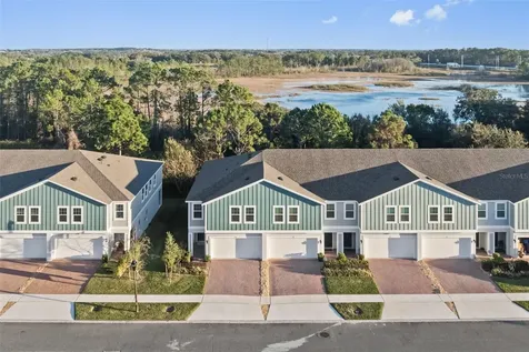 156 Glass Onion Drive Howey In The Hills FL 34737