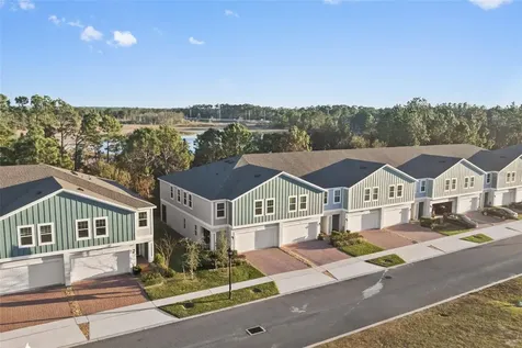 156 Glass Onion Drive Howey In The Hills FL 34737