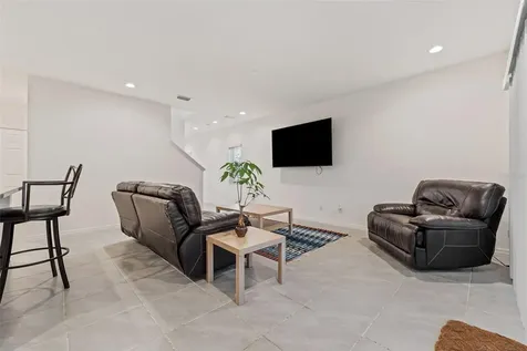 156 Glass Onion Drive Howey In The Hills FL 34737