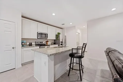 156 Glass Onion Drive Howey In The Hills FL 34737