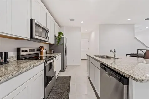 156 Glass Onion Drive Howey In The Hills FL 34737