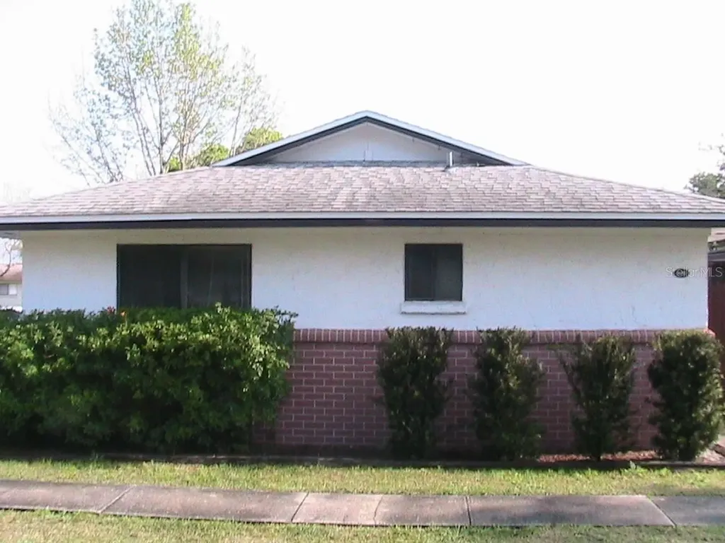 328 San Miguel Street Winter Springs FL 32708