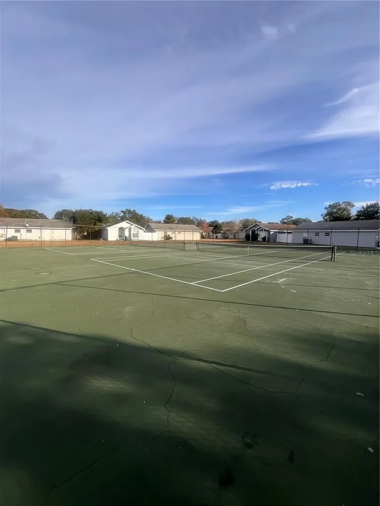 328 San Miguel Street Winter Springs FL 32708