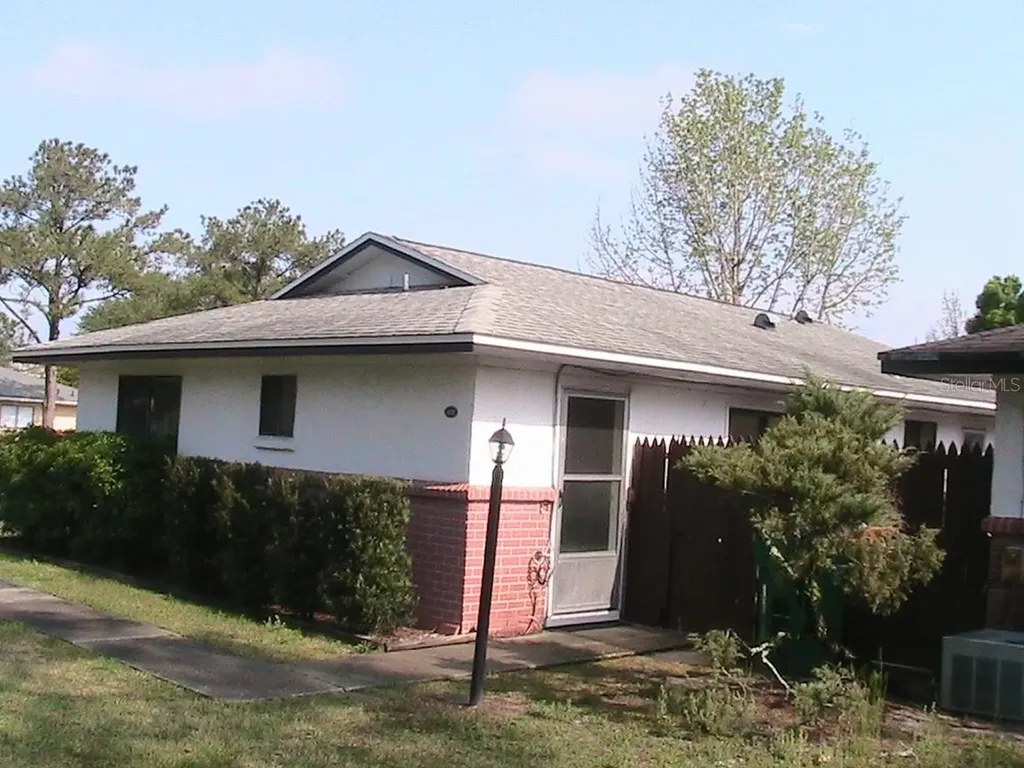 328 San Miguel Street Winter Springs FL 32708
