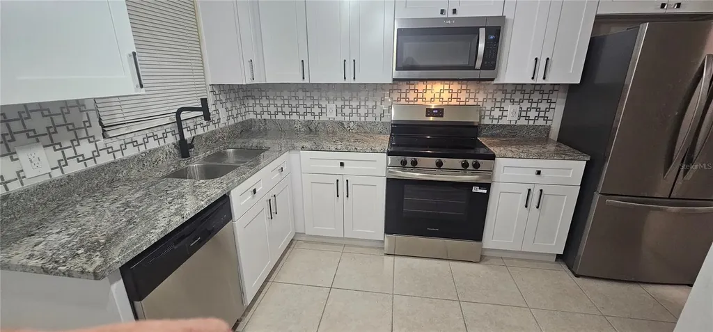 328 San Miguel Street Winter Springs FL 32708