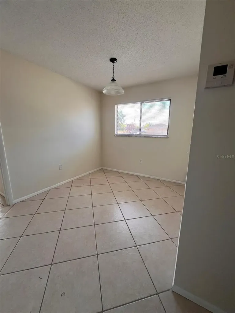 328 San Miguel Street Winter Springs FL 32708