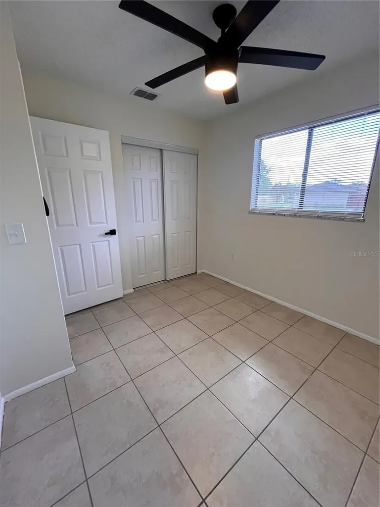 328 San Miguel Street Winter Springs FL 32708