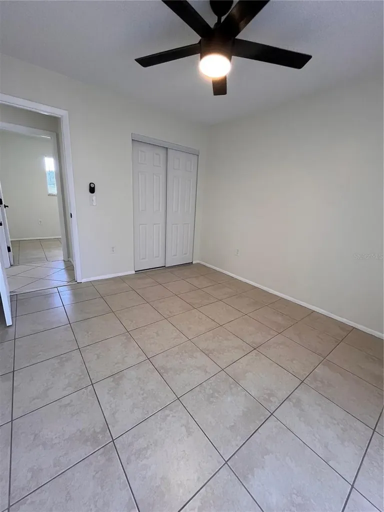 328 San Miguel Street Winter Springs FL 32708