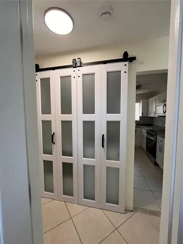328 San Miguel Street Winter Springs FL 32708