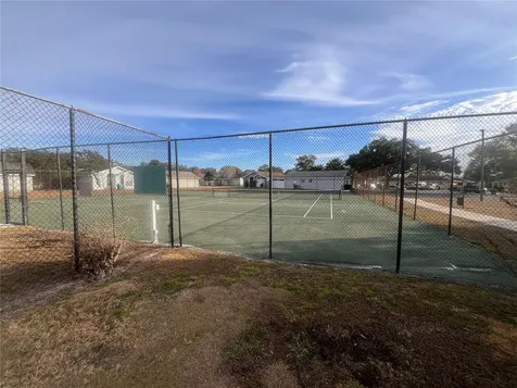 328 San Miguel Street Winter Springs FL 32708