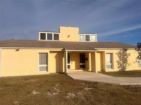 328 San Miguel Street Winter Springs FL 32708