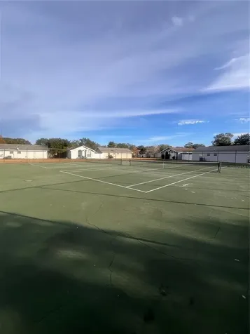 328 San Miguel Street Winter Springs FL 32708