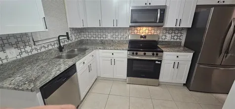 328 San Miguel Street Winter Springs FL 32708