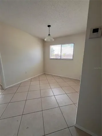 328 San Miguel Street Winter Springs FL 32708