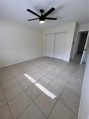 328 San Miguel Street Winter Springs FL 32708