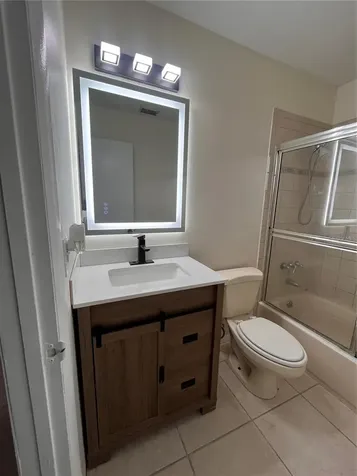 328 San Miguel Street Winter Springs FL 32708