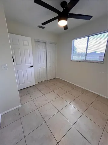 328 San Miguel Street Winter Springs FL 32708