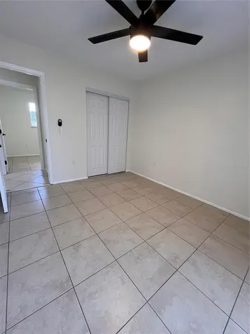 328 San Miguel Street Winter Springs FL 32708