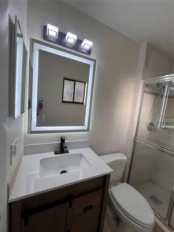 328 San Miguel Street Winter Springs FL 32708
