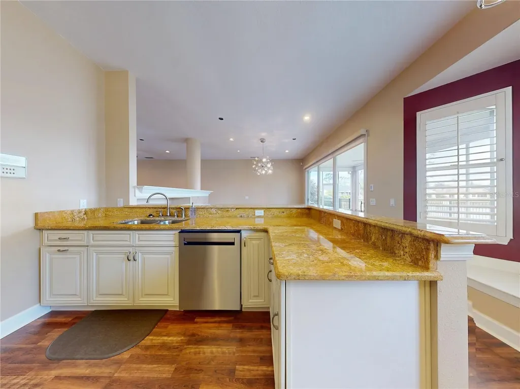 71 Carriage Creek Way Ormond Beach FL 32174