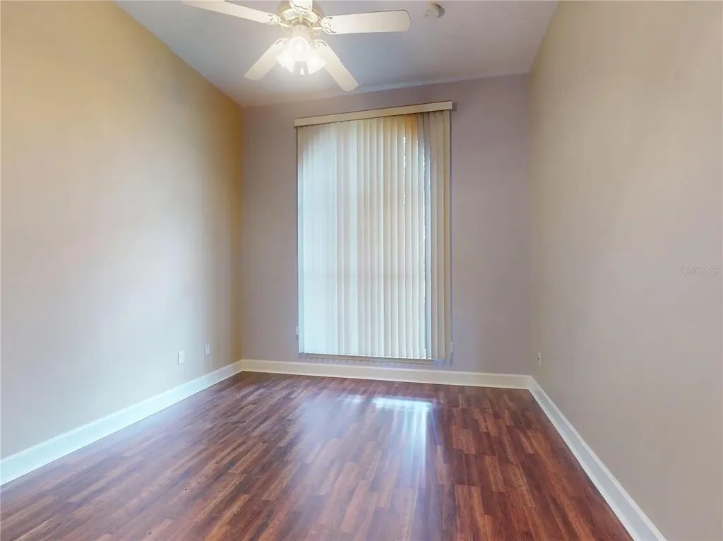 71 Carriage Creek Way Ormond Beach FL 32174