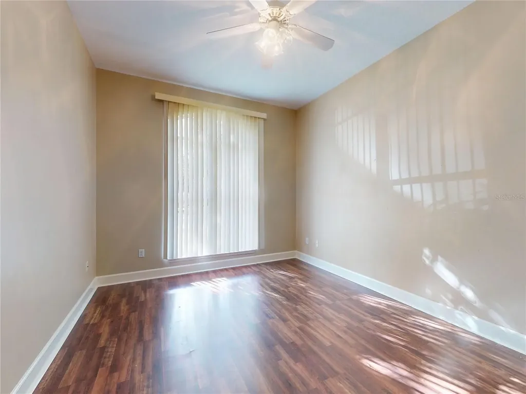 71 Carriage Creek Way Ormond Beach FL 32174