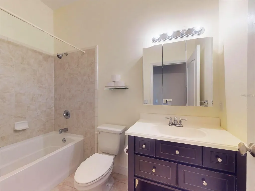 71 Carriage Creek Way Ormond Beach FL 32174