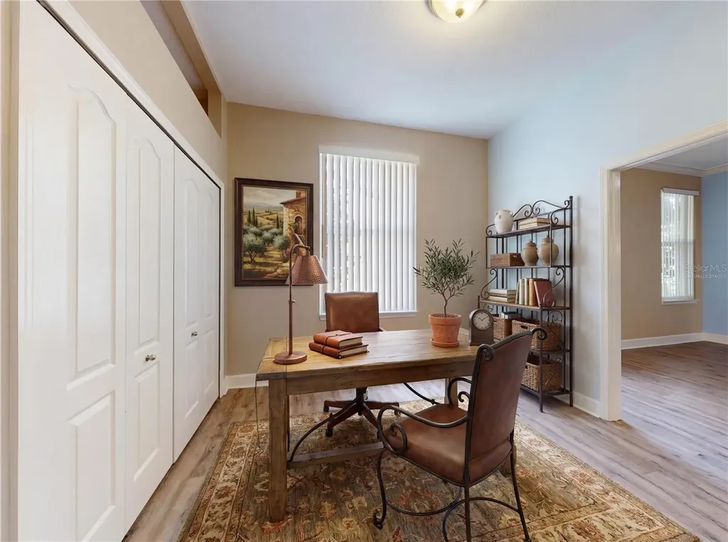 71 Carriage Creek Way Ormond Beach FL 32174