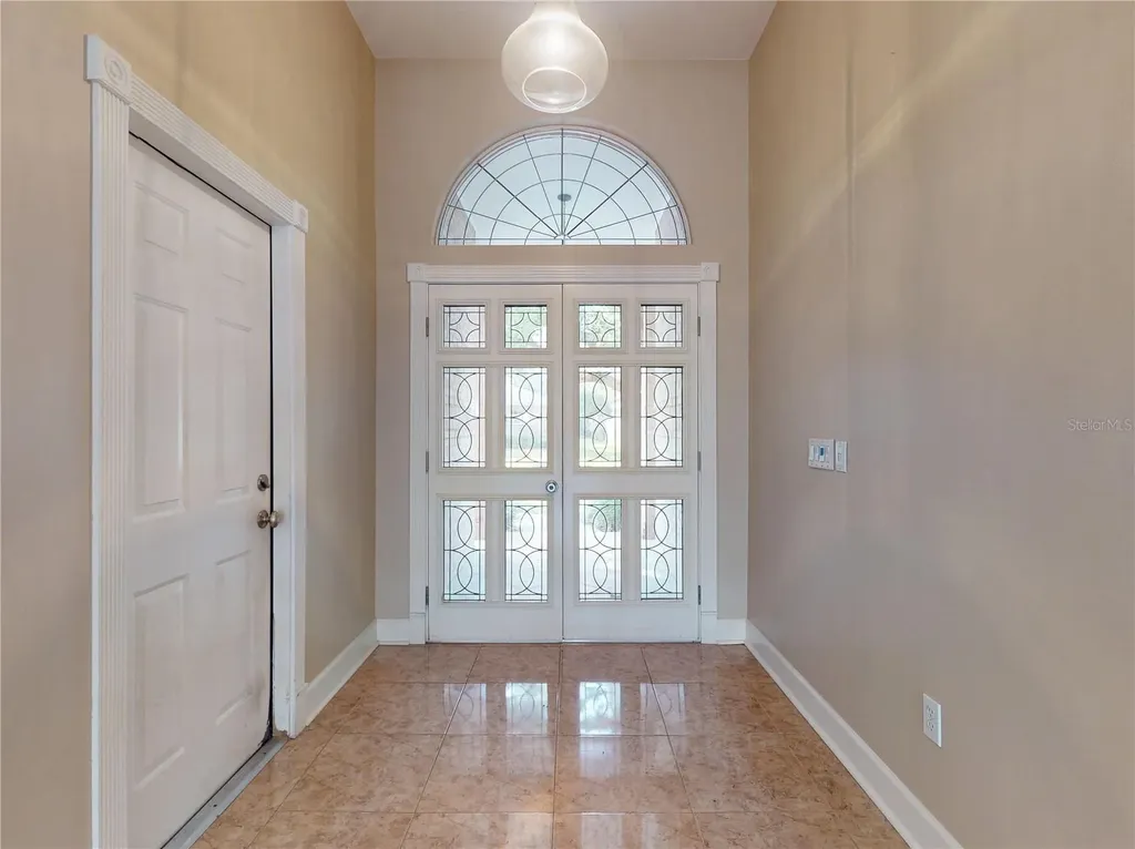 71 Carriage Creek Way Ormond Beach FL 32174