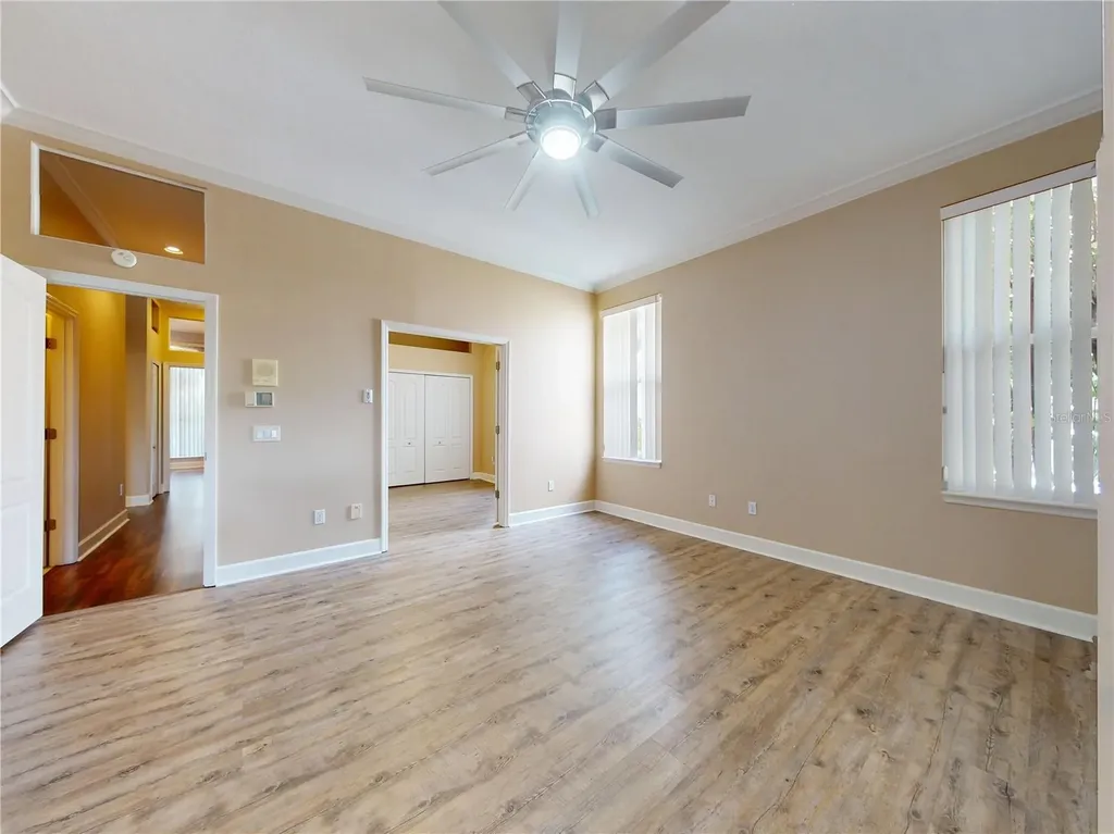 71 Carriage Creek Way Ormond Beach FL 32174