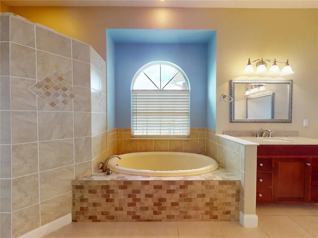71 Carriage Creek Way Ormond Beach FL 32174