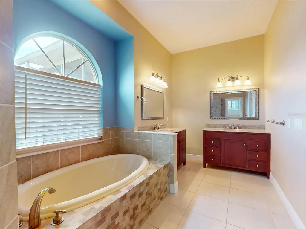 71 Carriage Creek Way Ormond Beach FL 32174