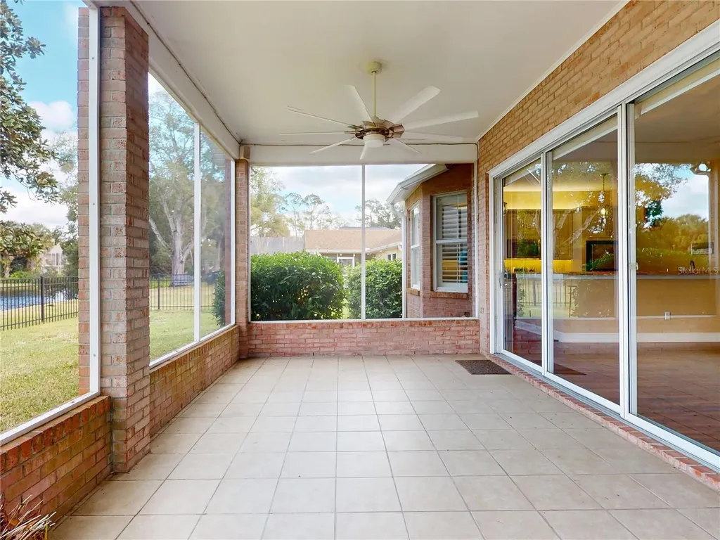 71 Carriage Creek Way Ormond Beach FL 32174