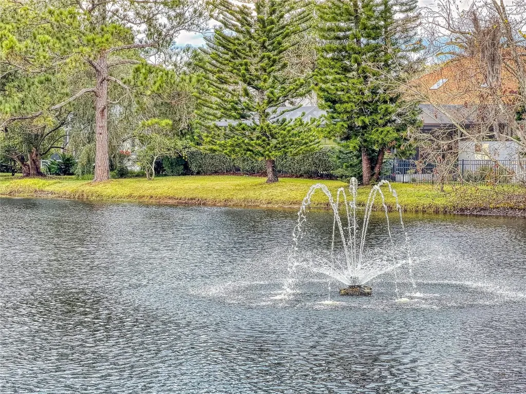 71 Carriage Creek Way Ormond Beach FL 32174
