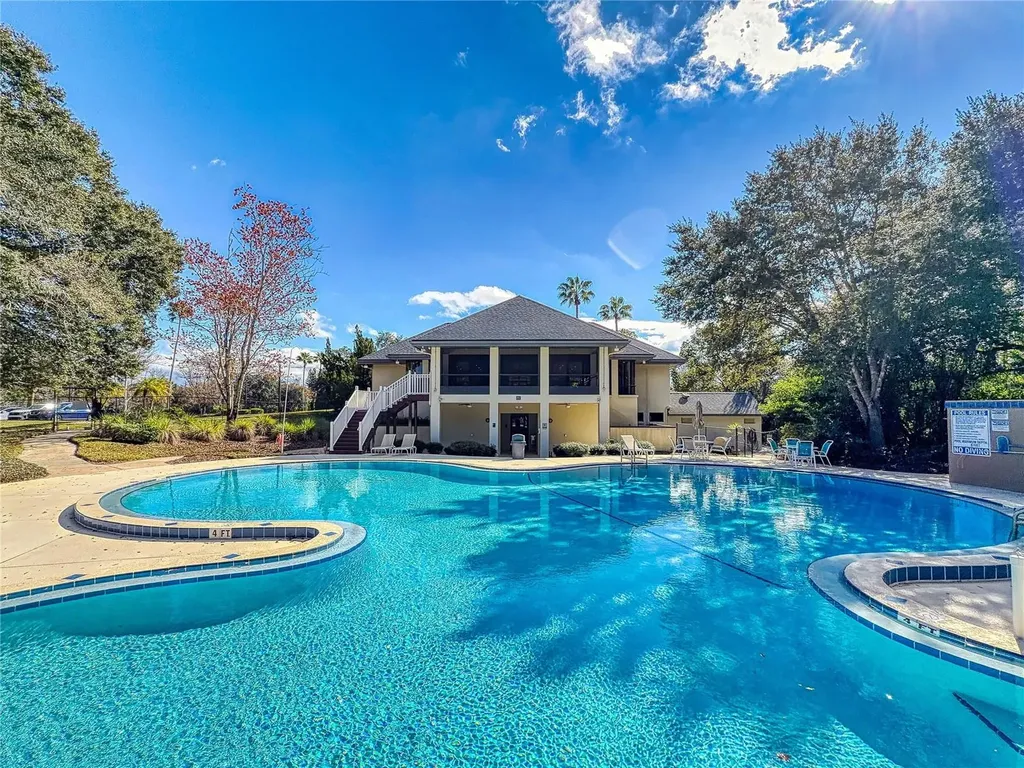 71 Carriage Creek Way Ormond Beach FL 32174
