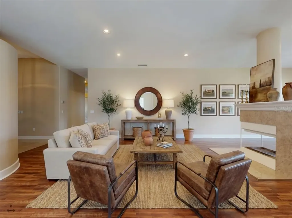 71 Carriage Creek Way Ormond Beach FL 32174