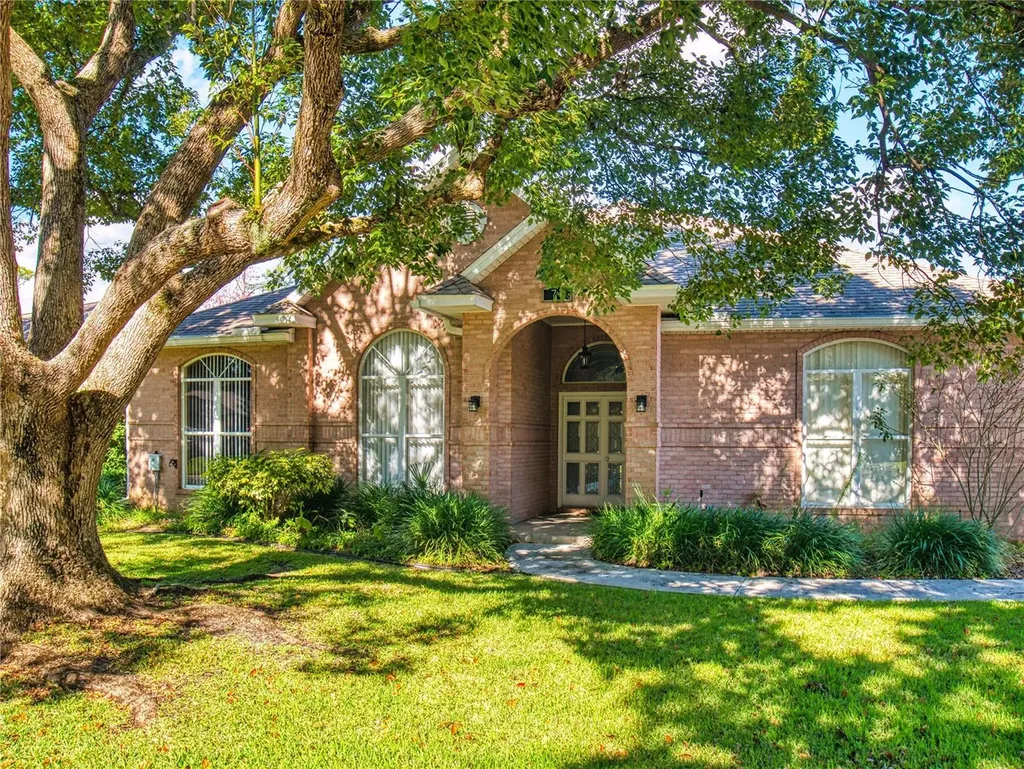 71 Carriage Creek Way Ormond Beach FL 32174