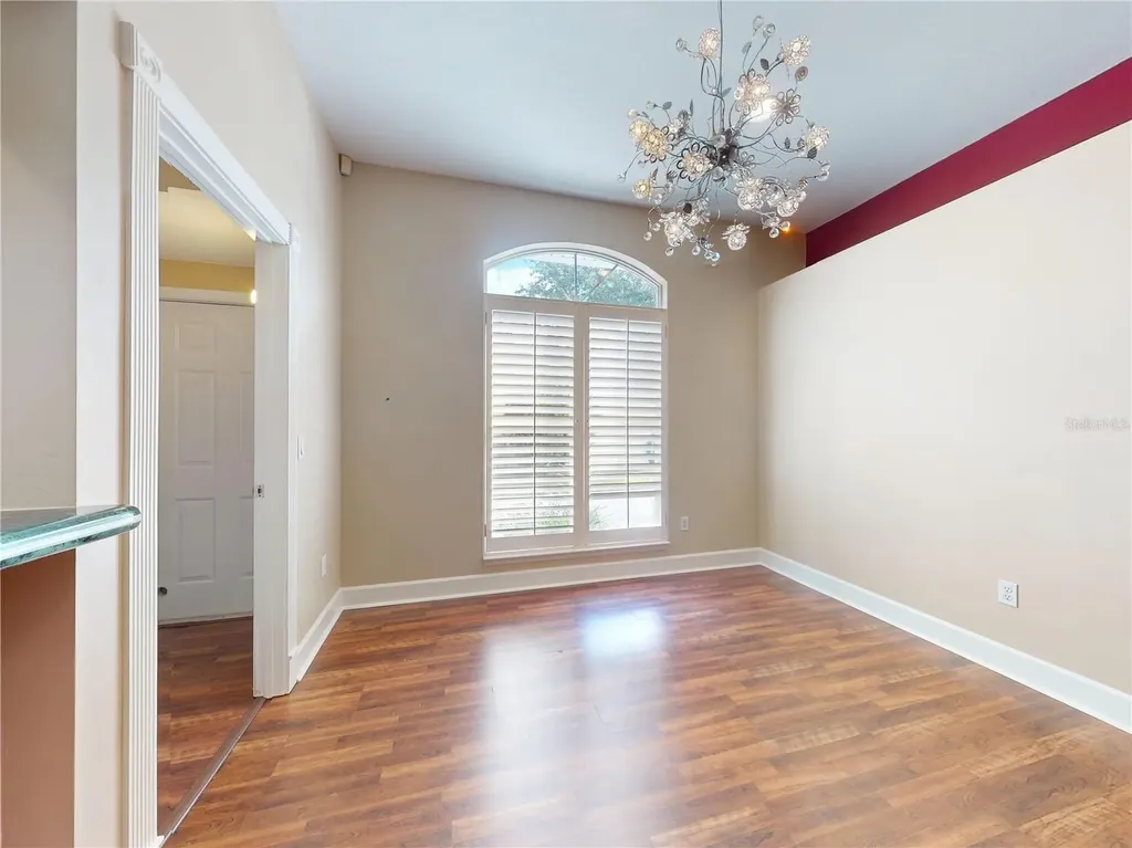 71 Carriage Creek Way Ormond Beach FL 32174