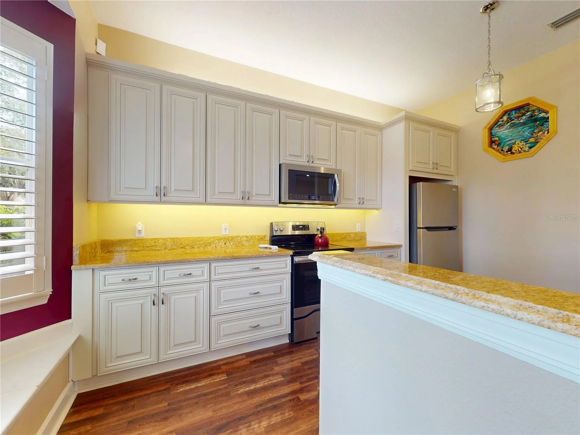 71 Carriage Creek Way Ormond Beach FL 32174