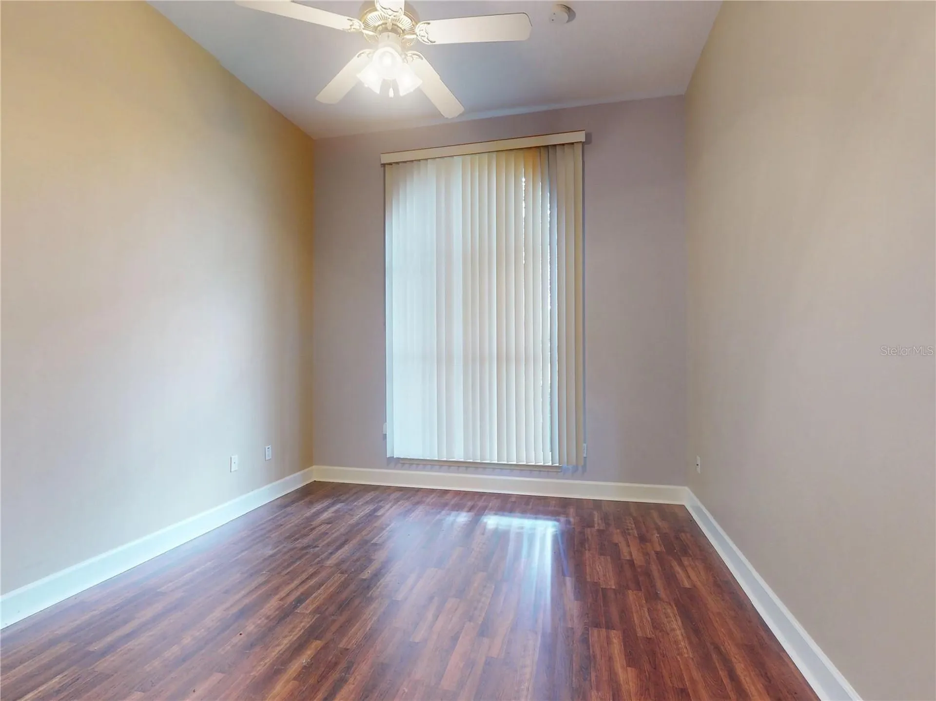71 Carriage Creek Way Ormond Beach FL 32174