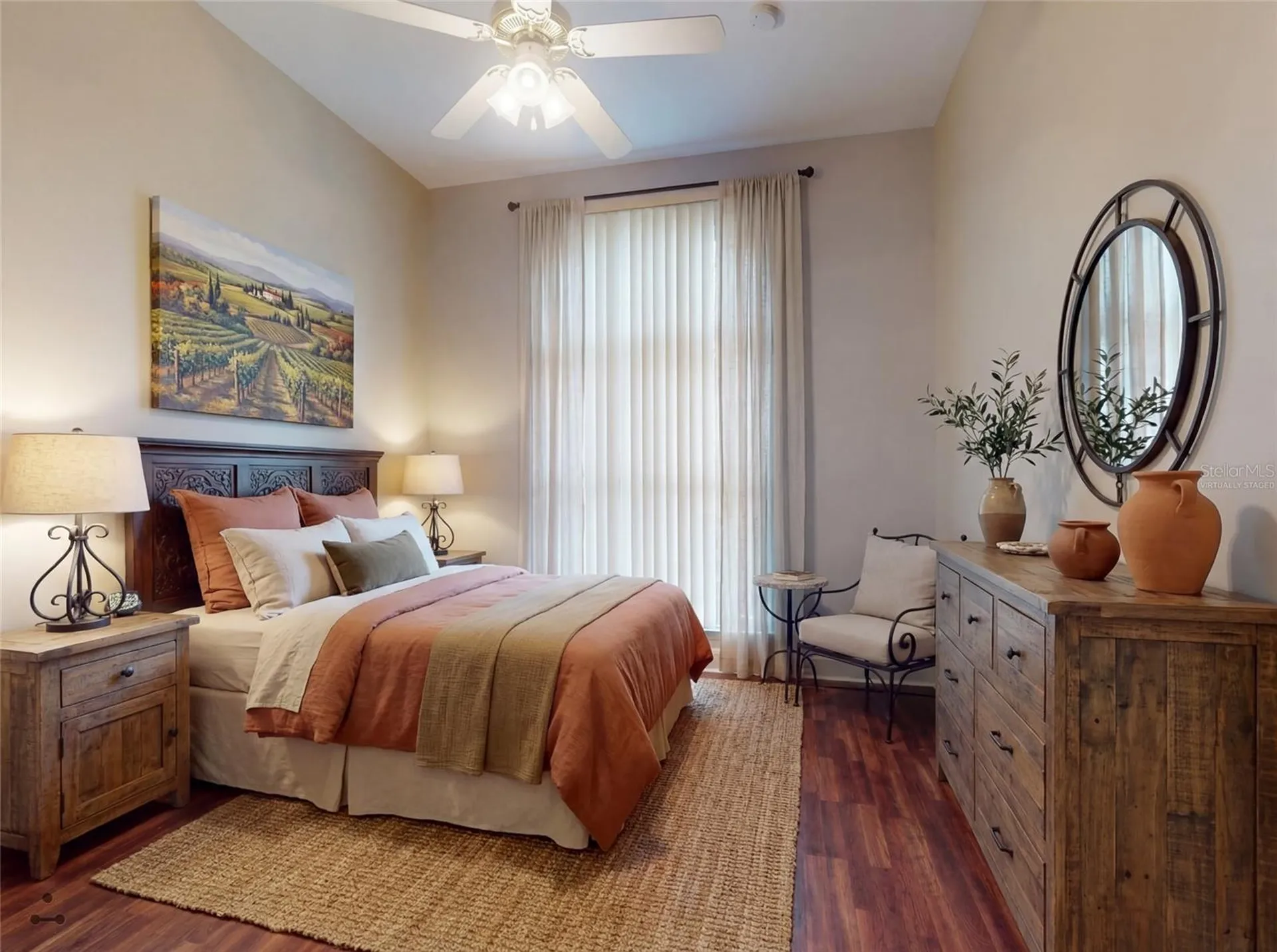 71 Carriage Creek Way Ormond Beach FL 32174