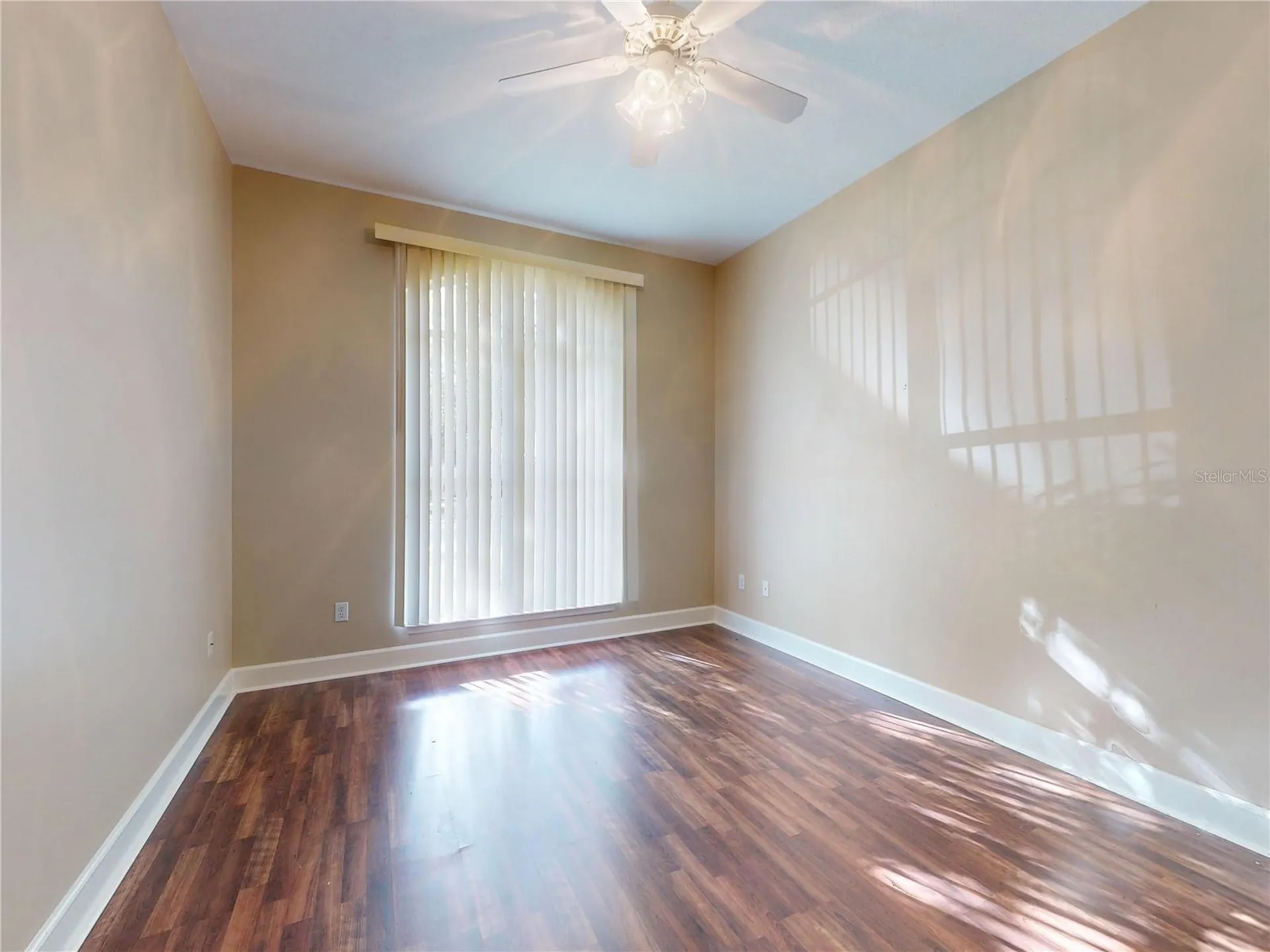 71 Carriage Creek Way Ormond Beach FL 32174