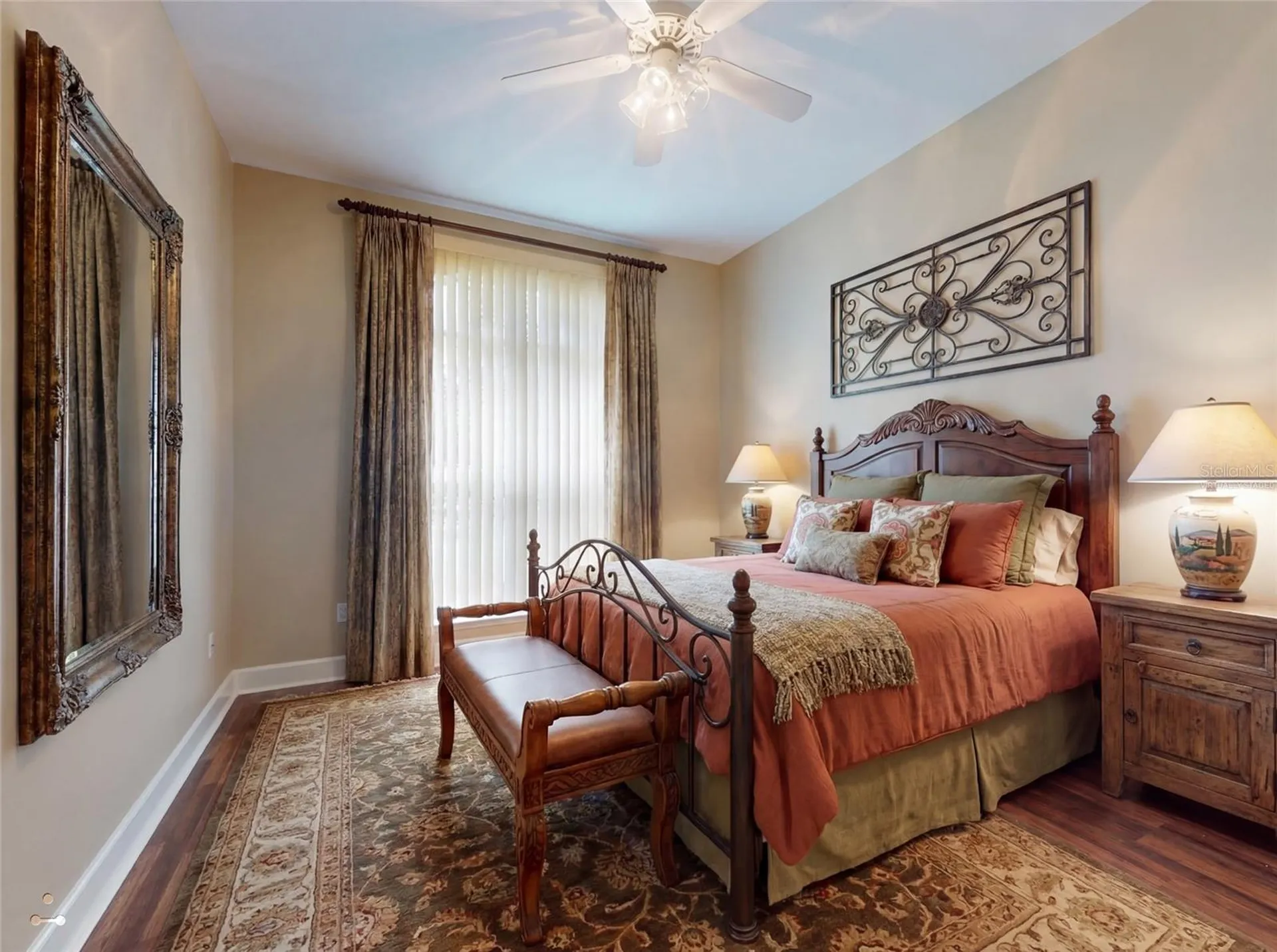 71 Carriage Creek Way Ormond Beach FL 32174
