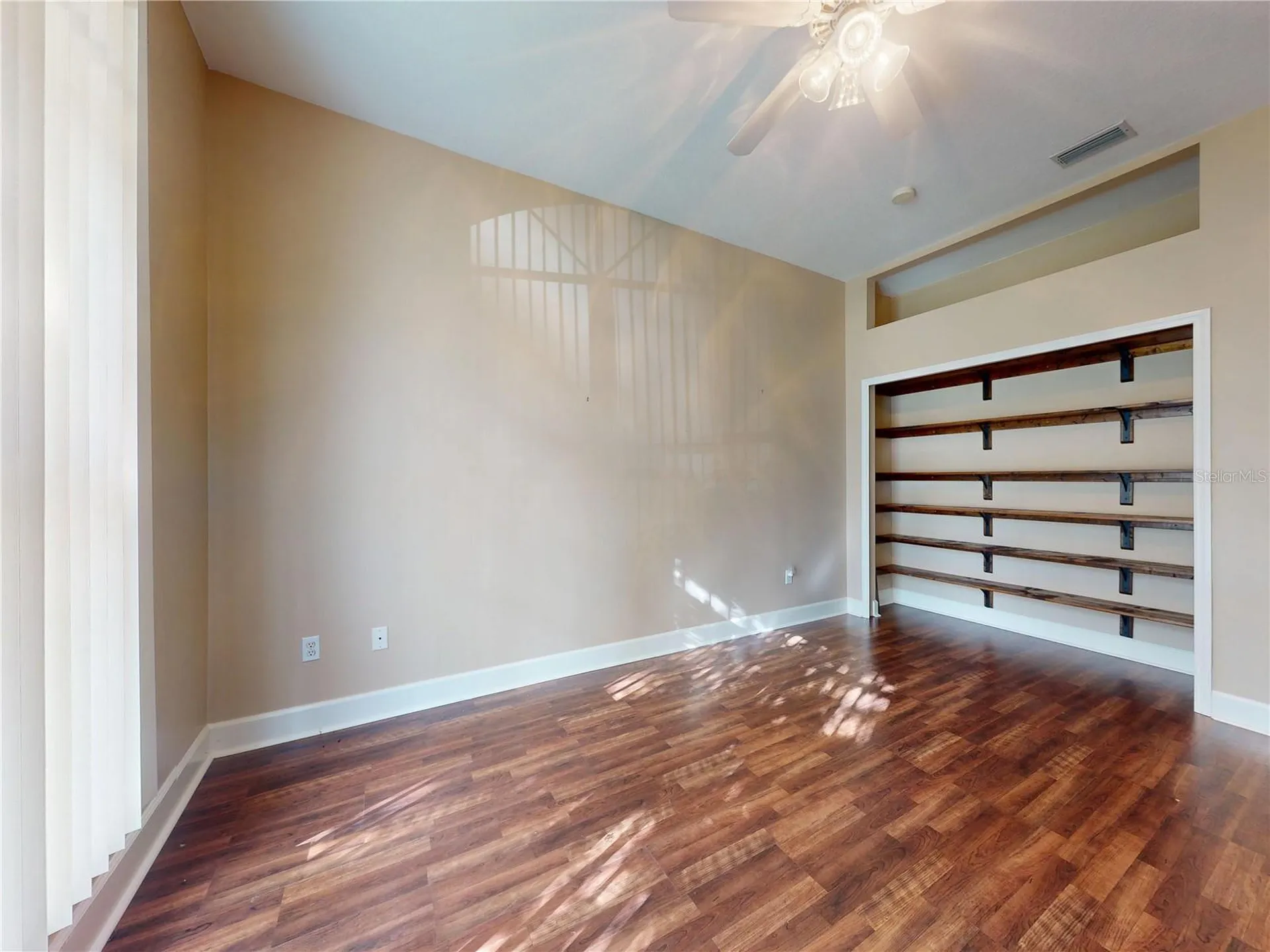 71 Carriage Creek Way Ormond Beach FL 32174