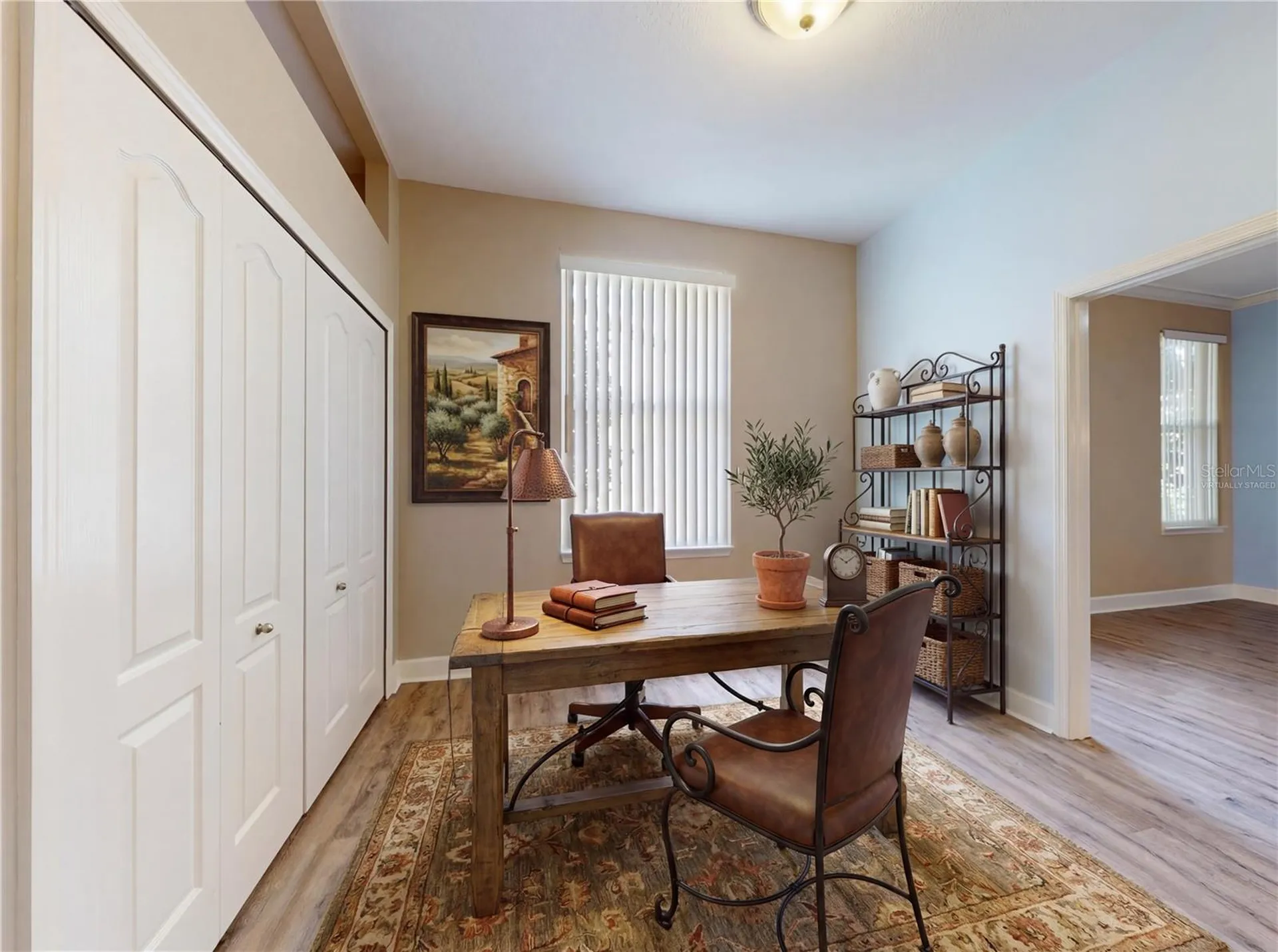 71 Carriage Creek Way Ormond Beach FL 32174