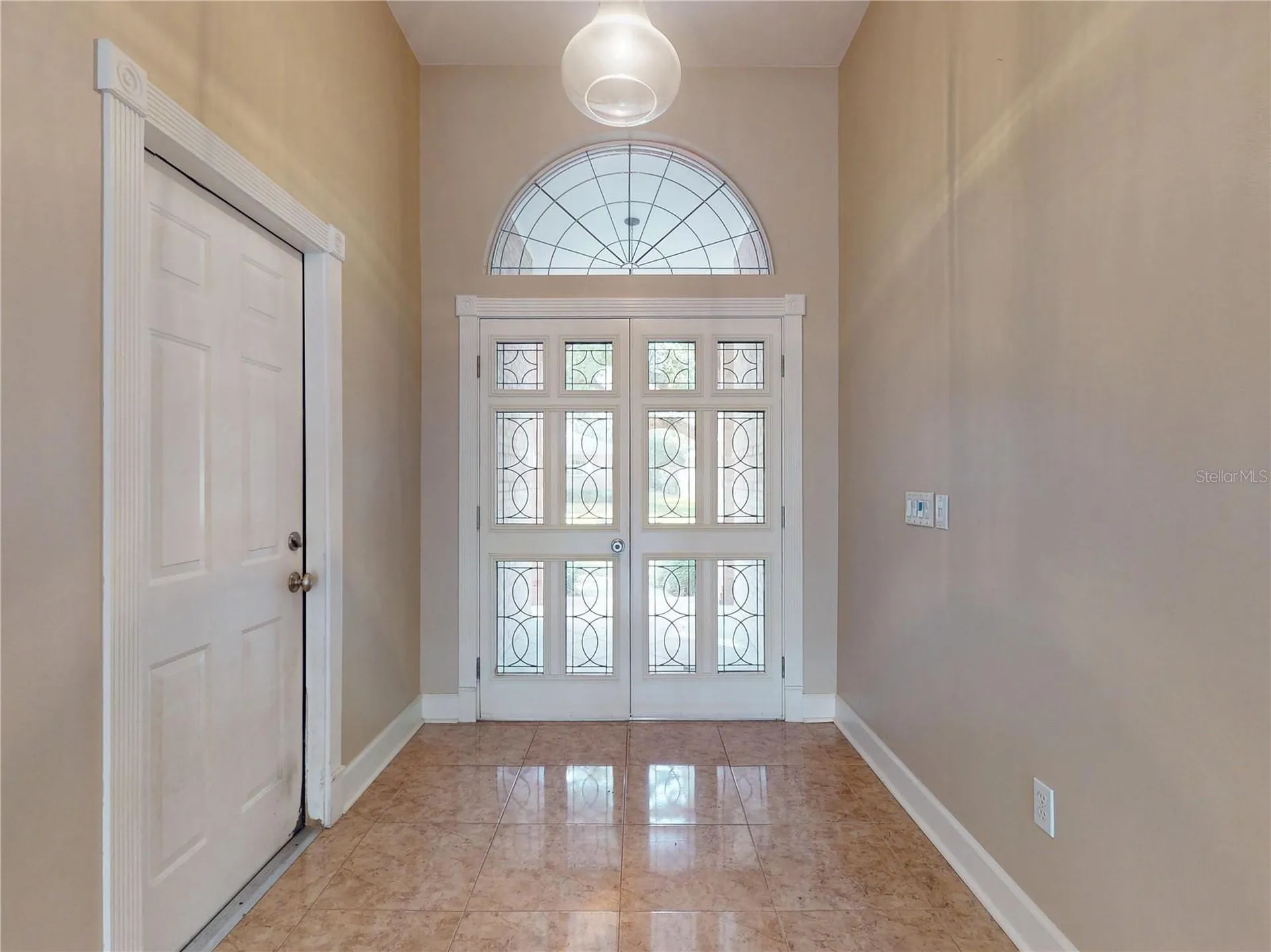 71 Carriage Creek Way Ormond Beach FL 32174
