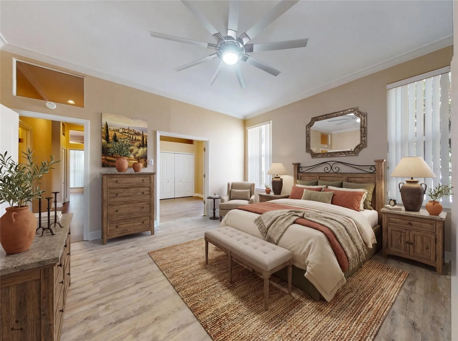 71 Carriage Creek Way Ormond Beach FL 32174