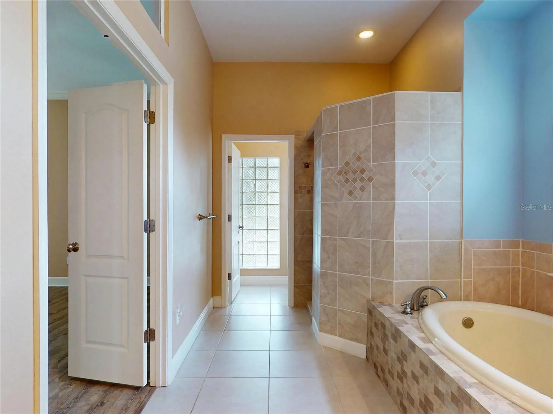 71 Carriage Creek Way Ormond Beach FL 32174