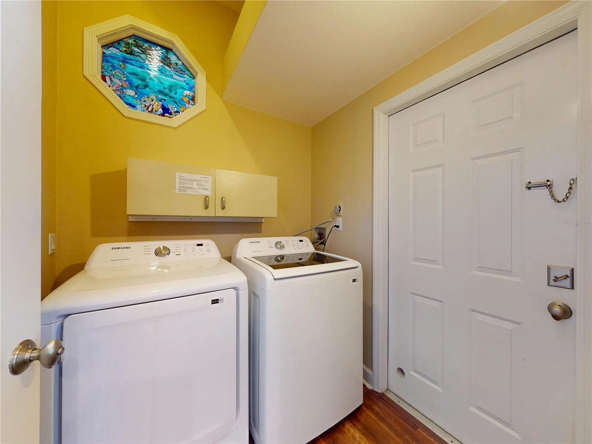 71 Carriage Creek Way Ormond Beach FL 32174
